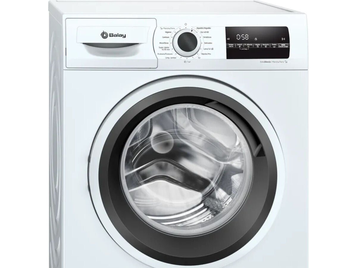 V4HB7CAAFAD5F45154F59DF520D21036A56R7313793P1