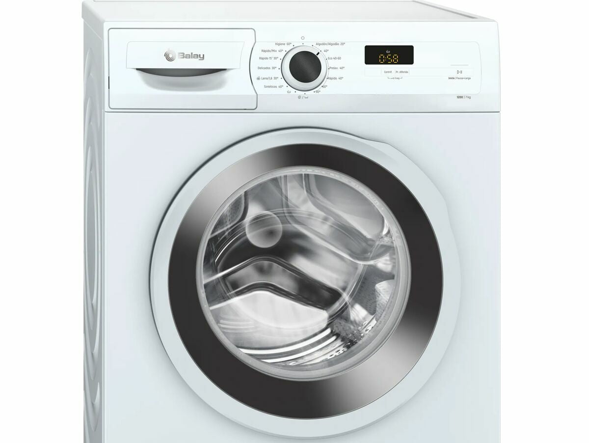 V6HD3982B727E2DC614353FE6B8356AD7C0R4695037P2