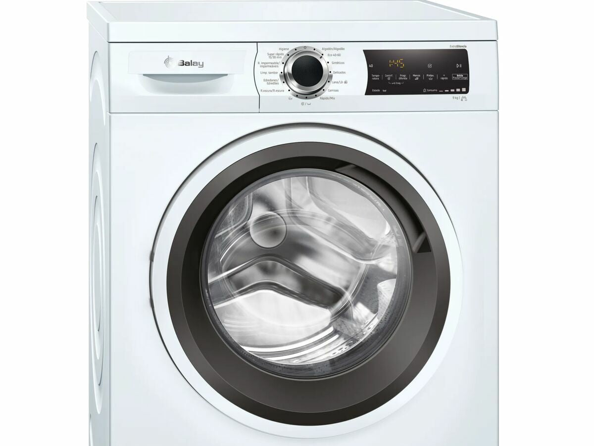 V4H408A1A5948F33F0A9F45042A50F8E0E8R6759928P1