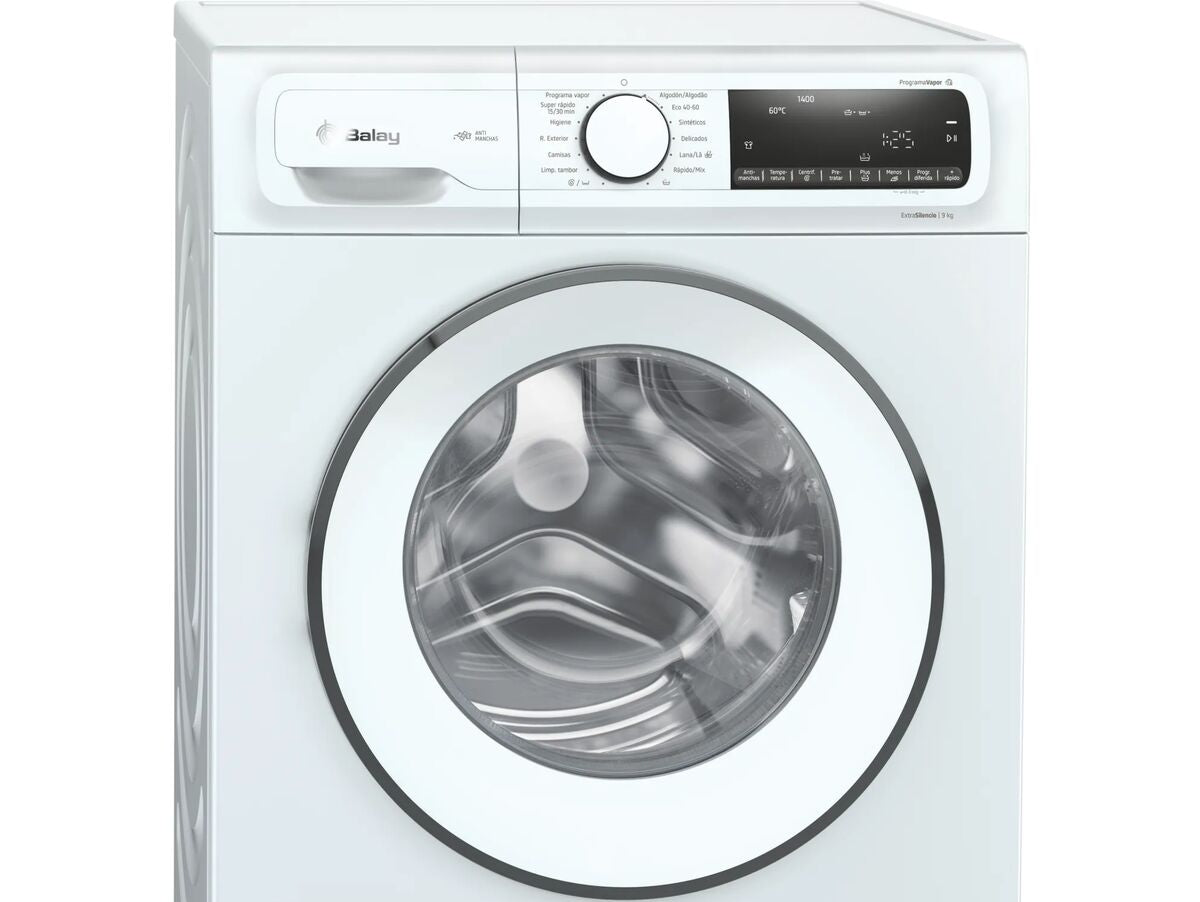 V4HDFDFE8F737871A0544C59B57CB287FC0R7229067P1