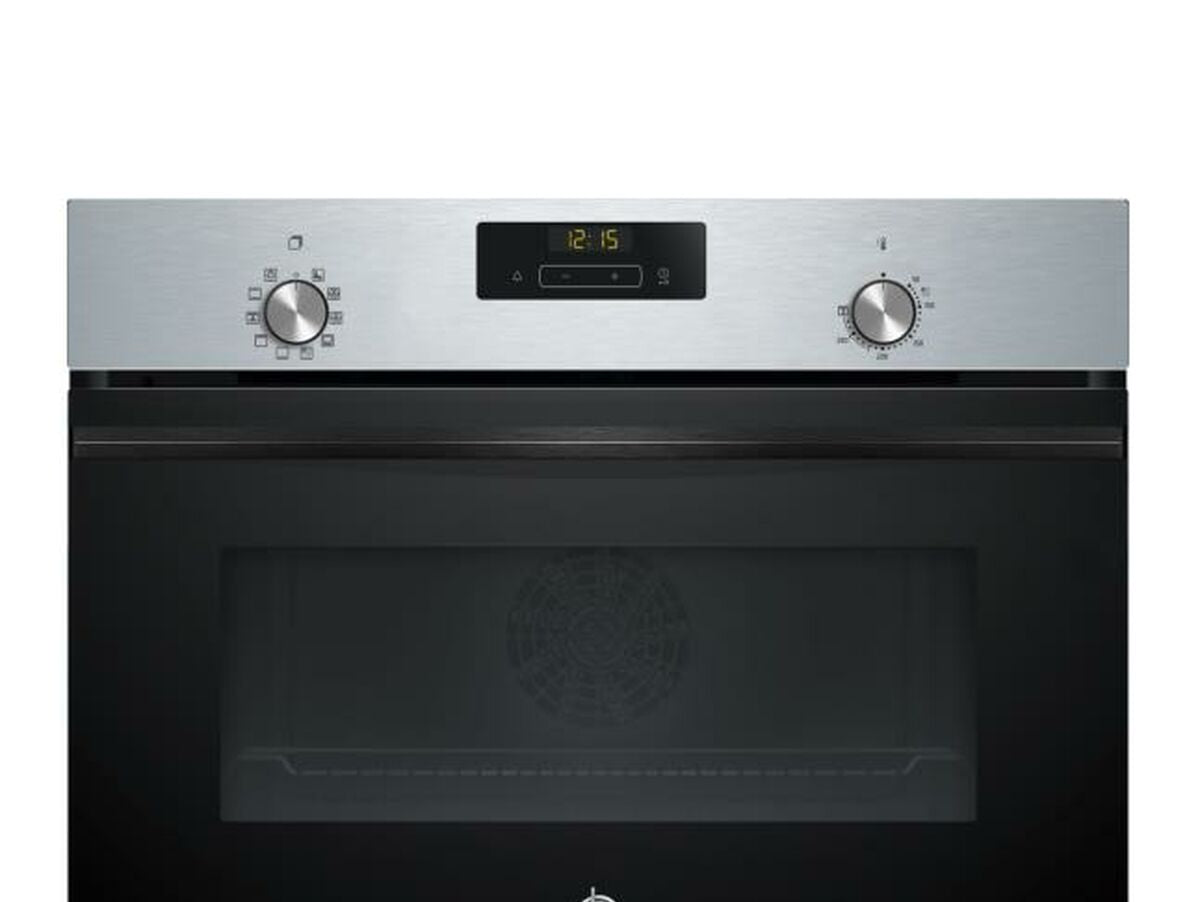 V6H42A1EFFA23CC0557E0DCB79FD88C83A0R5095598P1