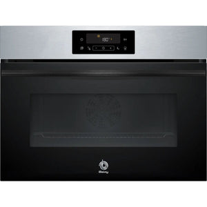 V4HE8D818AD95C475A5E46D0609A566F52AR5095845P1