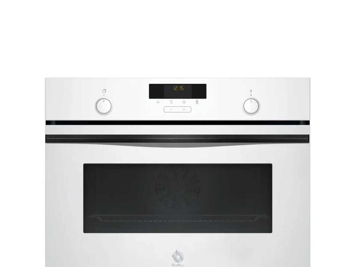 V7HE3C6BA2A6B27679908883BE2B1BBAA65R6836247P1