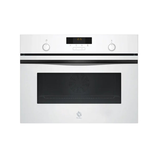 V7HE3C6BA2A6B27679908883BE2B1BBAA65R6836247P1