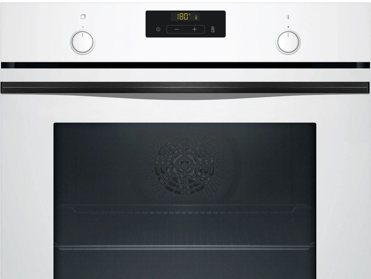 V5H517310B1A3BDE6DC41A9CC3411AD77FER5294646P1