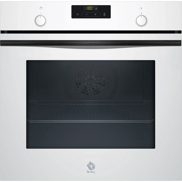 V5H517310B1A3BDE6DC41A9CC3411AD77FER5294646P1