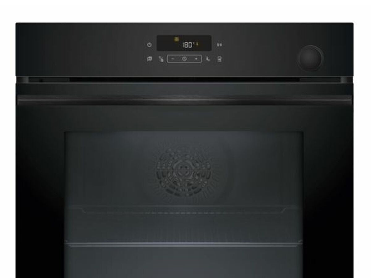 V6H827BDF9AF40F1394F8A37B09C087D190R5095491P1