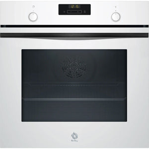 V4H151E12B550A164BABB8CB0A13DDA8C66R5095880P1