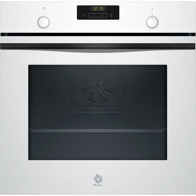 V4H151E12B550A164BABB8CB0A13DDA8C66R5095880P1