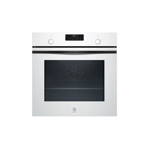 V4H4B3B1F806F6E3C7F3E6B6E4E89746D35R5150716P1