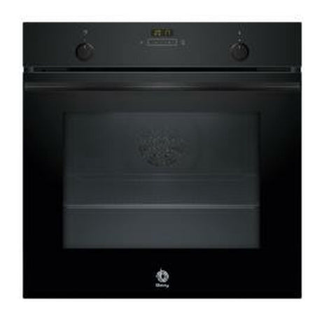 V4H0BA2BC69EAF3D4F95BD2BF83D15497B9R5095488P1