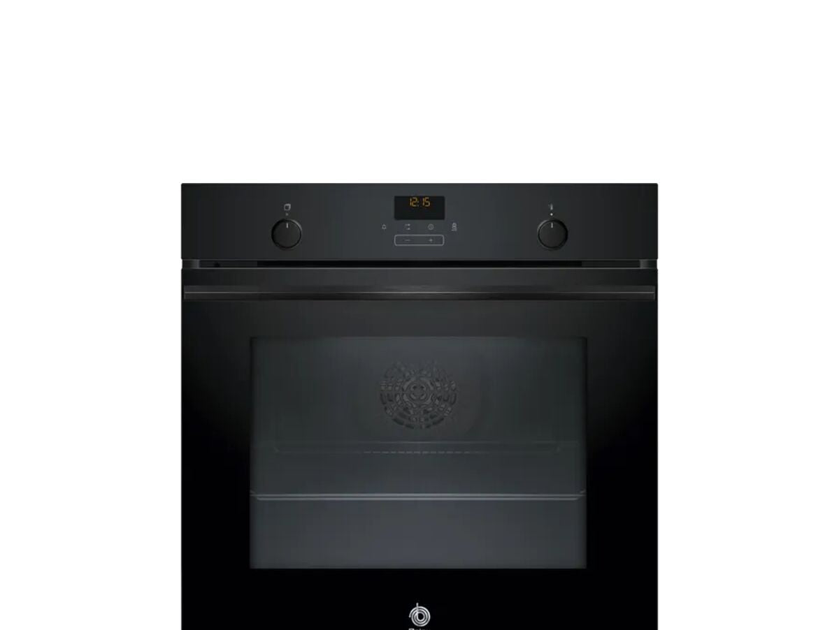 V4HBB14B79B7F7DF220FD4D1F76DC6807F8R5095835P1