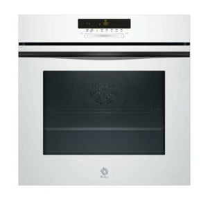 V4HC5D3E8F19BCFC2DDA74EA457F1B65F16R5095573P1