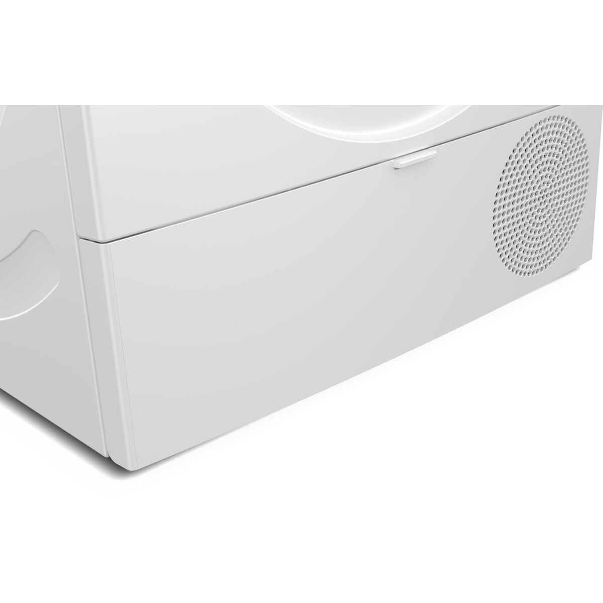 V2HFF62C7847D9F9BF0A3D02BCBEE5EDDC7R7617785P6