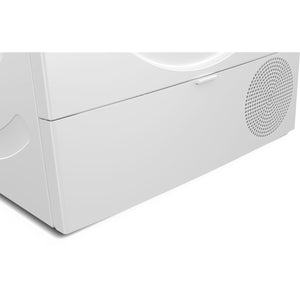 V2HFF62C7847D9F9BF0A3D02BCBEE5EDDC7R7617785P6