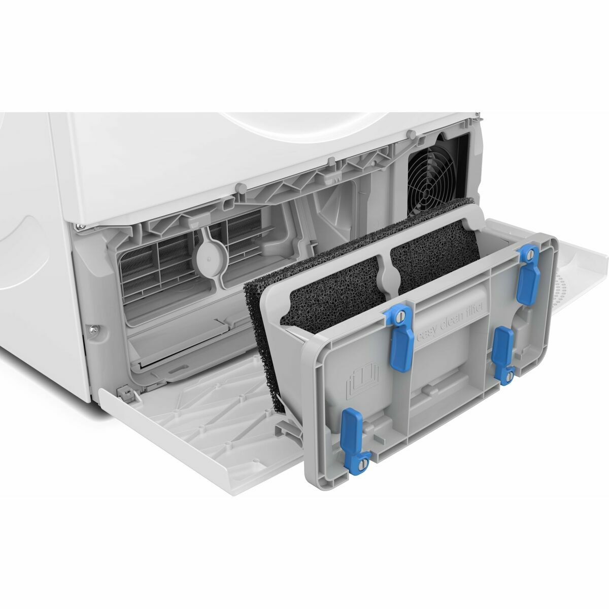 V4HAE5F0F523CEECD3C50D4291BA4038DE7R7095372P8