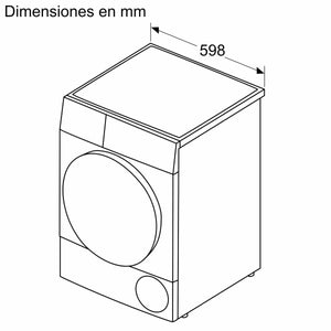 V4H8EFA06D42E1B1A1F5A68F5D6116F2FE9R7517474P10