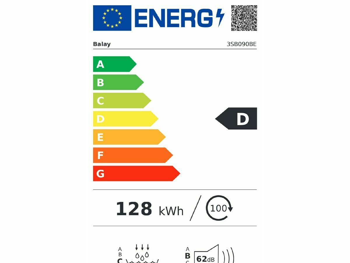 V4H8EBC6584DE86AB00ABD90538E504C23FR7095366P2