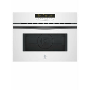 V4HDEBCEC0E28A1CAB111D7F7D4B553F86BR7142749P1