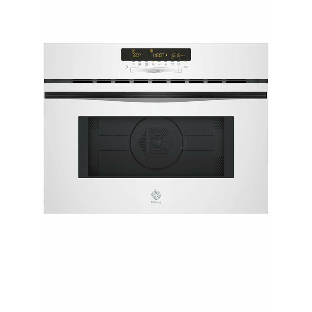 V4HDEBCEC0E28A1CAB111D7F7D4B553F86BR7142749P1