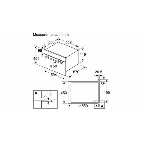 V4H8C3D719AF0149CE2D28607039F40B82CR7142752P2