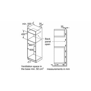 V4H5D457A234ED93F489124989A70336A4BR7142756P3