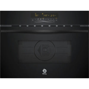 V4H8626B5B033C2FEB94640FFB95E2C1F18R5150738P1