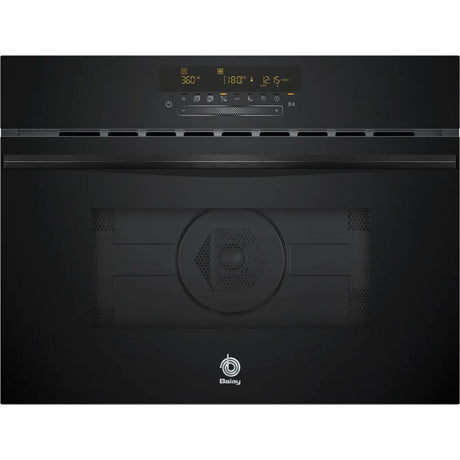 V4H8626B5B033C2FEB94640FFB95E2C1F18R5150738P1