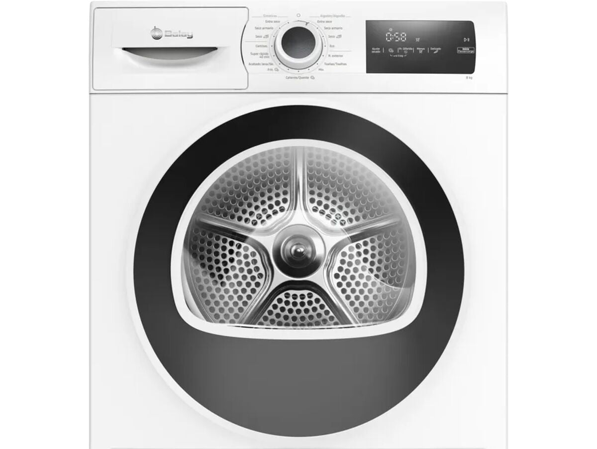 V5HA8D0DE7AD08E1CD9A68AB86DC9D150DFR7154800P1