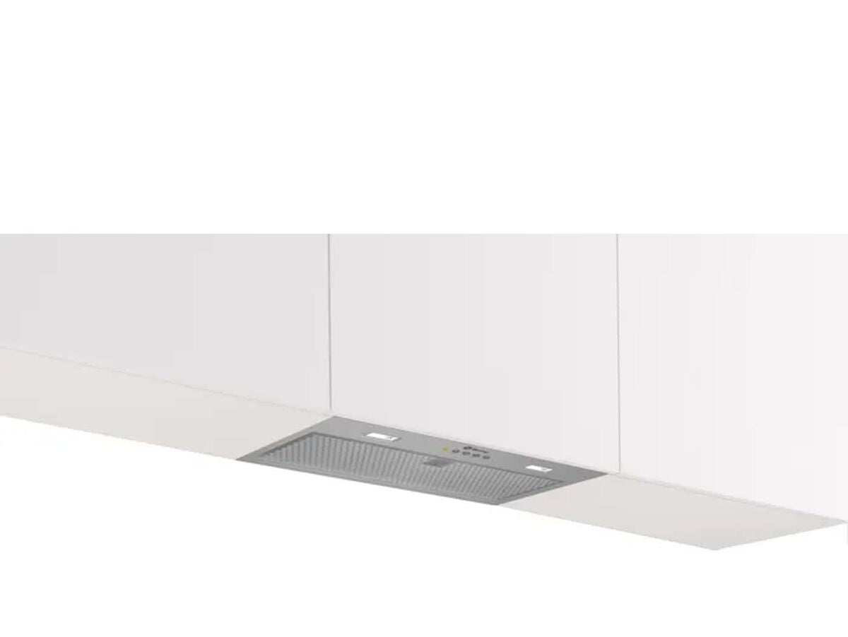 V4HD09F54C34C77B757CE76C469F02C0617R7504018P1