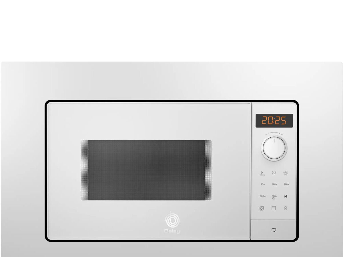 V6HF8A1A376B7BEA842BAC50B5A0AA0E017R5151520P1