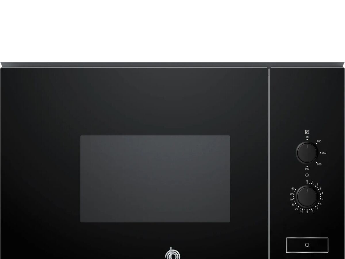 V6H46C048A3C161F190B6B75BD2A483D34CR5151519P1