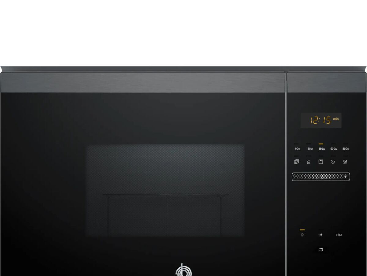 V9H881BB06196C964B419057E03EDE9497BR6611195P1