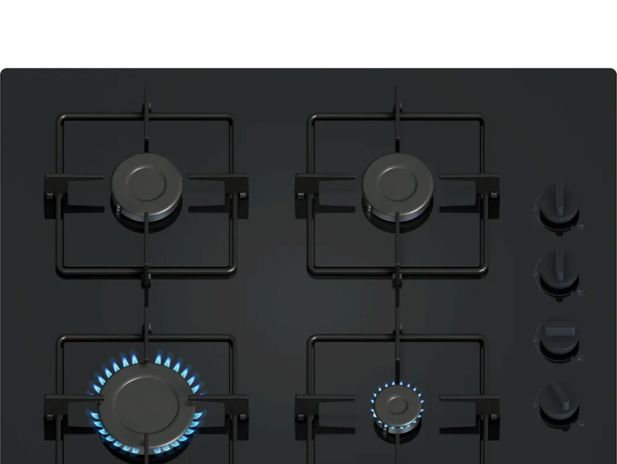 V4H4FA994C361A9504DE6B0C07A9BF588B2R7522013P1