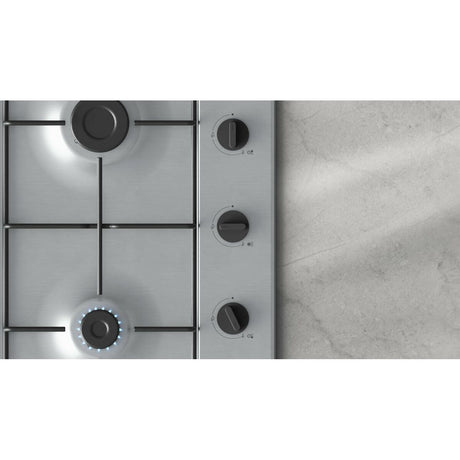 V4H22A0ADD2D774A002AFF9F8B7C6B306BFR6553441P3