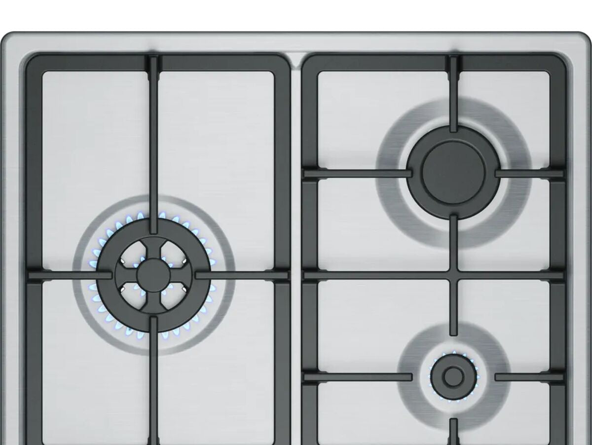 V2H1B34BBB02AF1D297C95D377DE57FF488R7601325P1