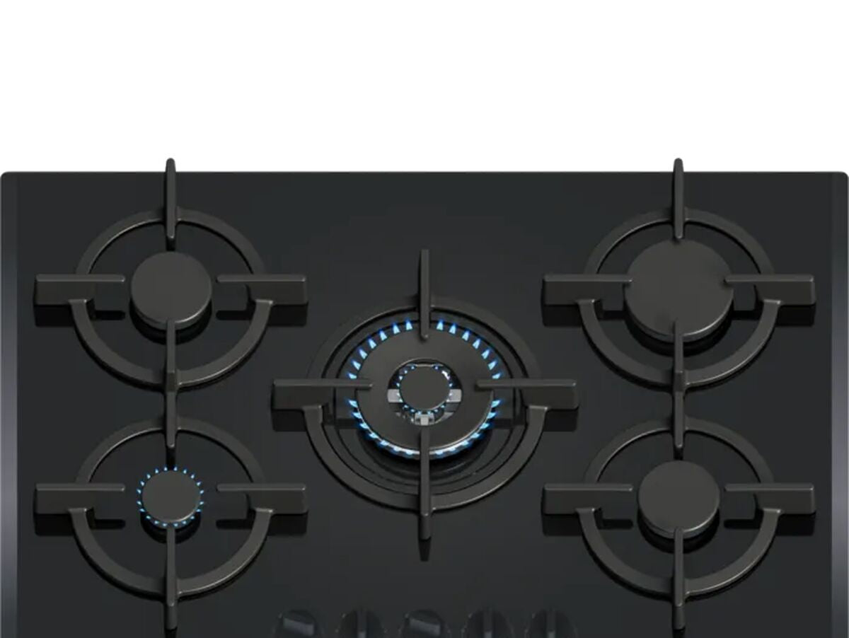 V4H6F3BED2B0F93C9EBE60C6602F9D8E372R7542987P1