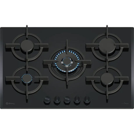 V4H6F3BED2B0F93C9EBE60C6602F9D8E372R7542987P1