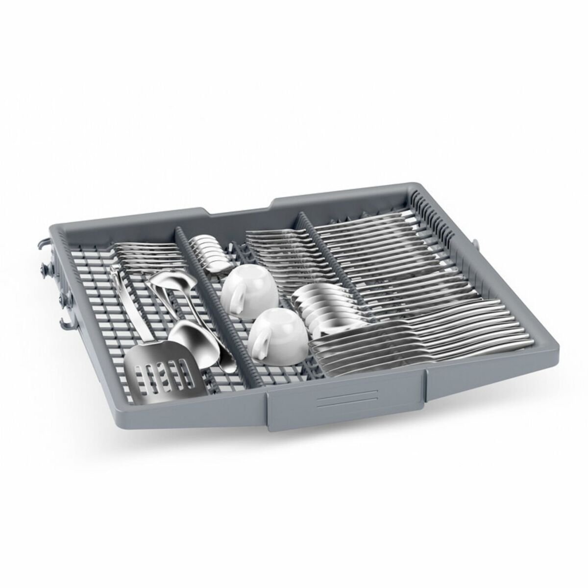 V4HD71FD0A1BCA3F1C13CD0821DF214FFDER7020145P5