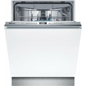 V2H6342C9D23B07E73F84E68900B2896416R6769881P4