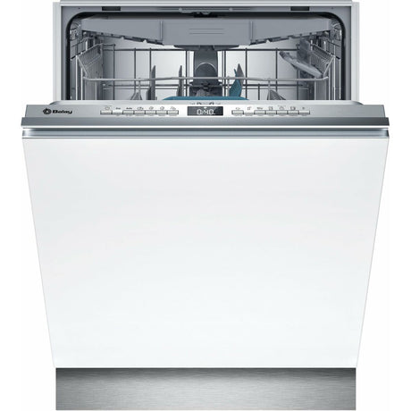 V2H6342C9D23B07E73F84E68900B2896416R6769881P4