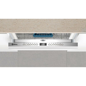 V2HE5784AAAF2AC9FCCB04F1F63F8FA0F2BR6769885P8