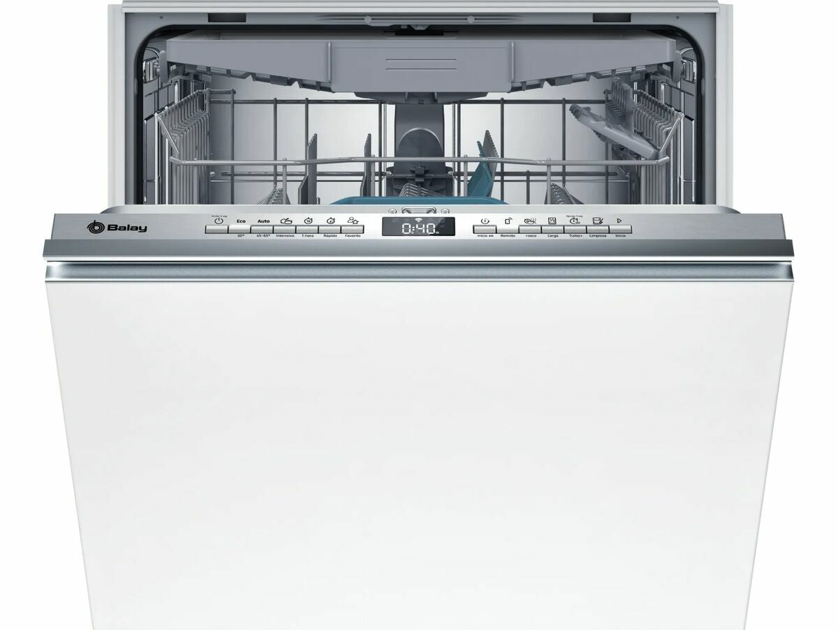 V2H72946412C850136164C82F5733E7DB71R6769878P1