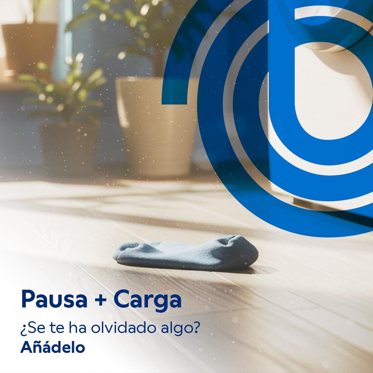 V2H88F49A6F90A3097B955F60B85CD68B62R7634861P5