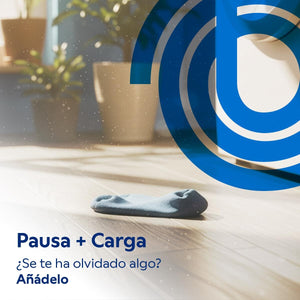 V2H88F49A6F90A3097B955F60B85CD68B62R7634861P5