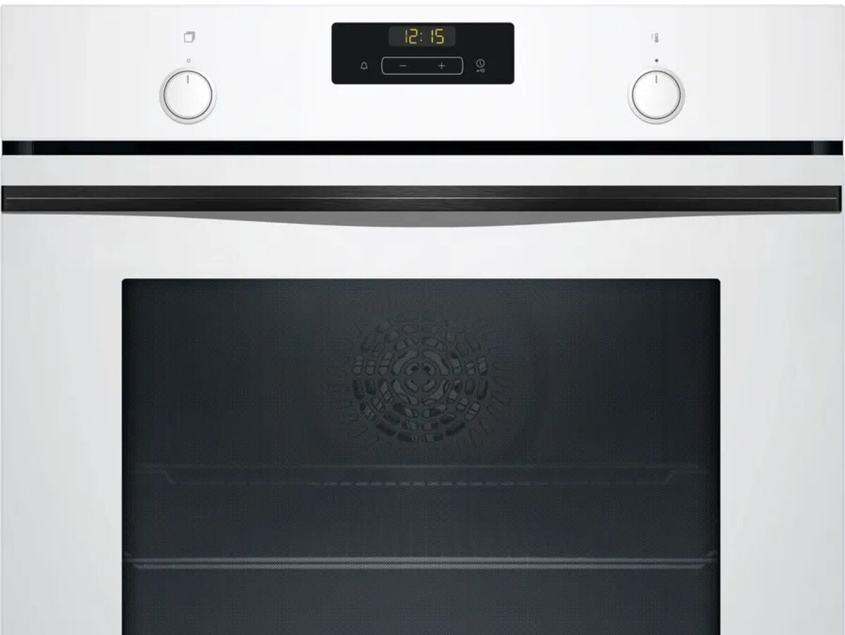 V4HB732A9B215A772C73C9424CEE7C8C85AR7522151P1