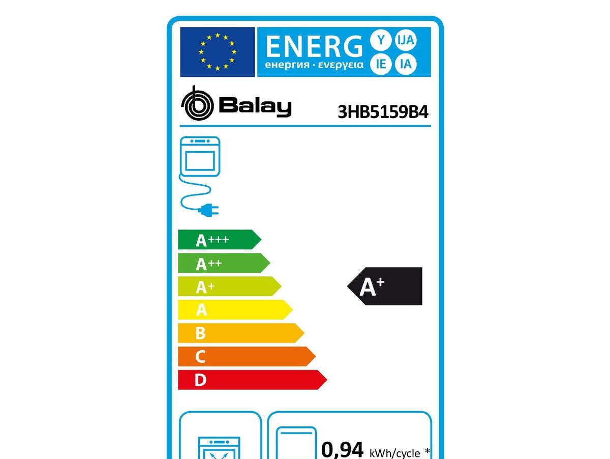 V4HB92B95E87C41993113192777ACDE5B33R7522152P2