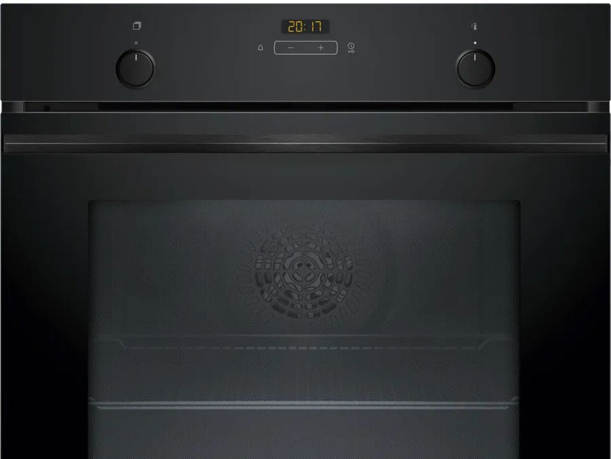 V4HC7D88AB117D71BBDCFE5A2CC16A8D835R7522149P1