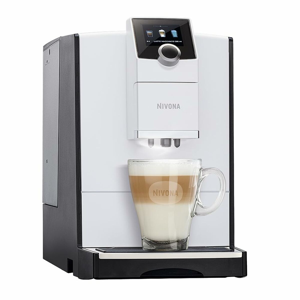 V7HC8BA406502E2F28D5DDEC570287E3E02R6416039P2