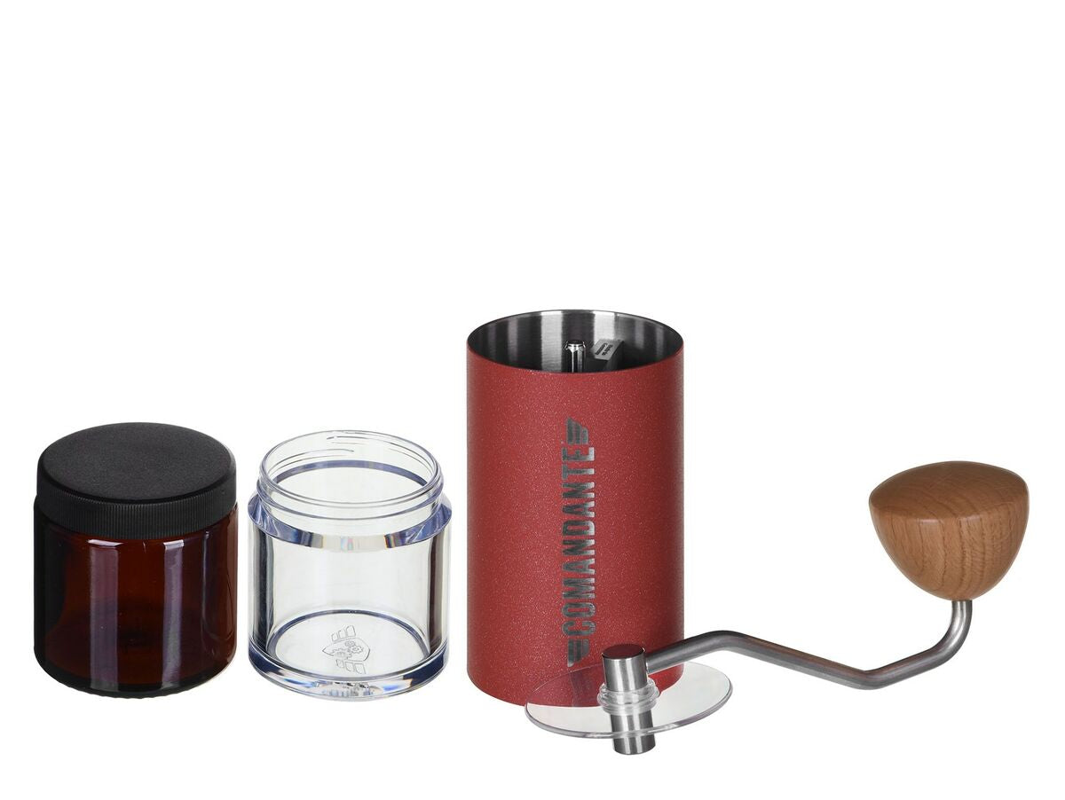 V7H6601DD3DBBD4A993B859C6622D840F60R4537191P1